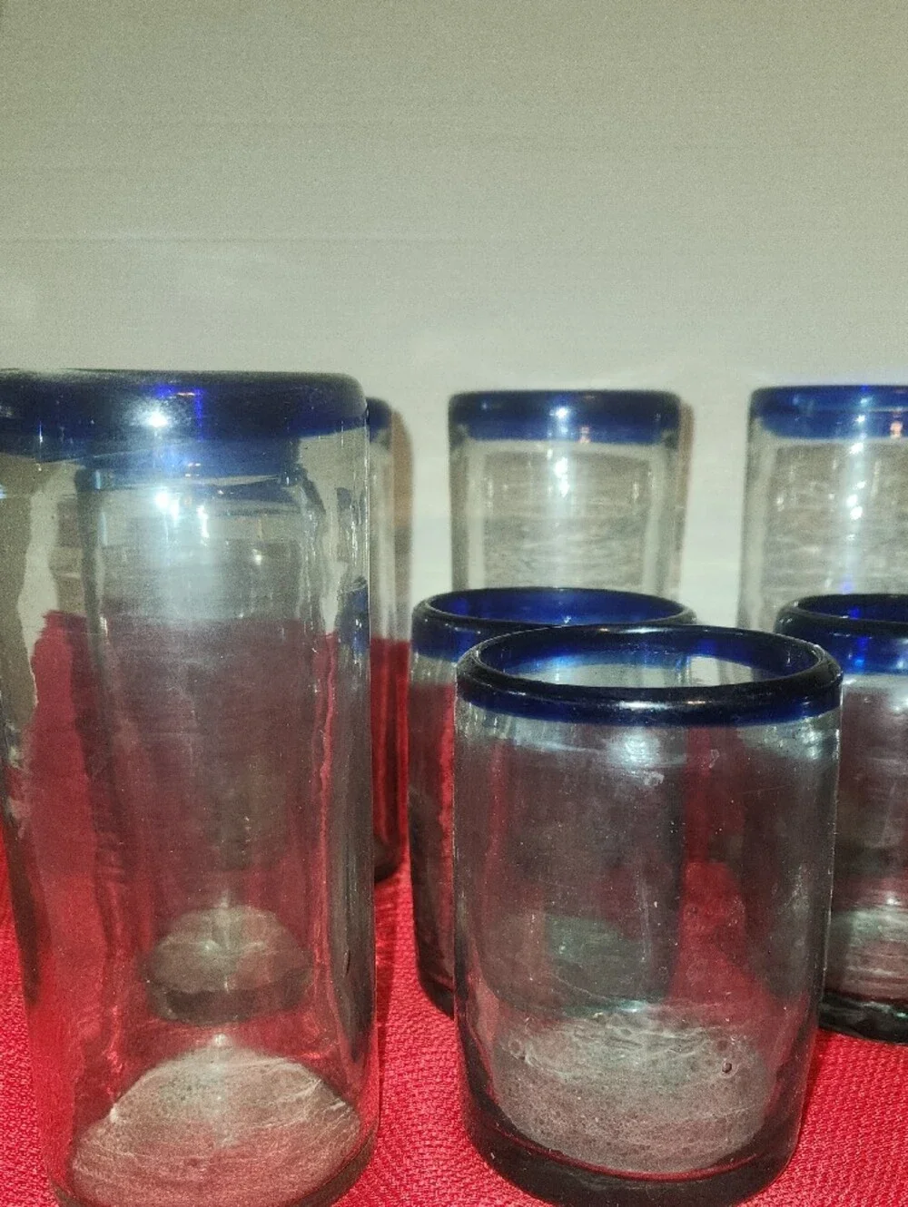 N/A set 12